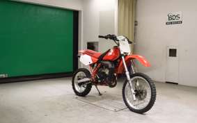 HONDA CRM50 GEN 1 2012 AD10