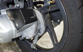 HONDA PCX 125 2013 JF56