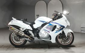 SUZUKI GSX1300R HAYABUSA GX72A