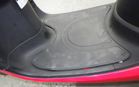 HONDA GIORNO 2 2023 AF70