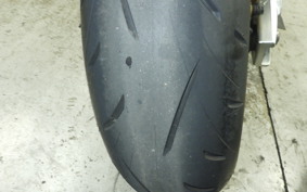 HONDA CB1300SF SUPER FOUR A 2008 SC54