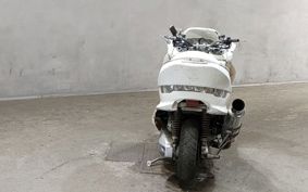 YAMAHA MAJESTY 250 SG03J