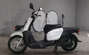 OTHER GEAR UA08J