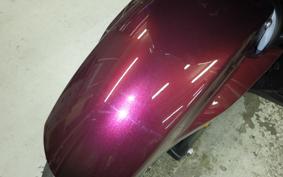 HONDA GL 1800 GOLD WING TOUR DCT 2025 SC79