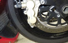 SUZUKI GSX1300R HAYABUSA 2005