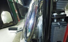 HARLEY XL883L 2006