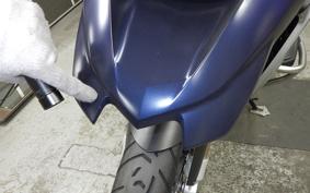 BMW R1200GS 2016