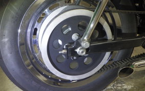HARLEY XLH883 2003