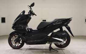 HONDA PCX 160 2022 KF47