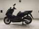 Фото Honda PCX 160 2022 с японского аукциона