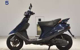 SUZUKI ADDRESS V100 CE13A