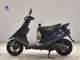 Фото Suzuki ADDRESS V100 с японского аукциона