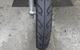 HONDA CROSS CUB 110 JA10