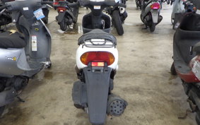 HONDA DIO GEN 3