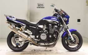 YAMAHA XJR1300 2002 RP03J