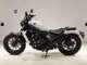 Фото Honda REBEL 500 A 2023 с японского аукциона