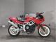 Фото Yamaha TRX850 1996 с японского аукциона