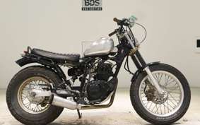 YAMAHA TW225 2003 DG09J