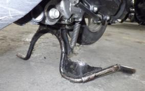 HONDA TACT Basket 2006 AF75
