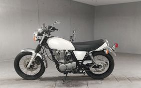 YAMAHA SR400 RH03J