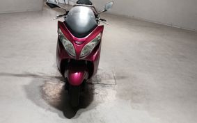 SUZUKI SKYWAVE 250S CJ46A