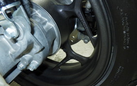 HONDA PCX125