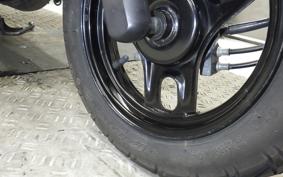 HONDA GIORNO 2 2016 AF70