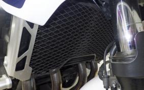 HONDA CB1300S BOL D'OR-3Eﾊﾟ 2014 SC54