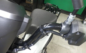 HONDA CROSS CUB 110 JA60