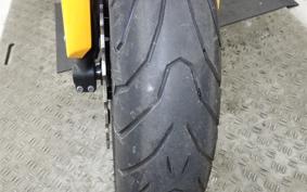KAWASAKI NINJA 1000 A 2015