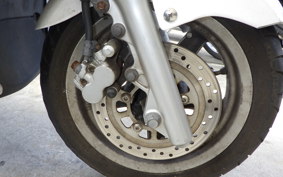 YAMAHA CYGNUS 125 X