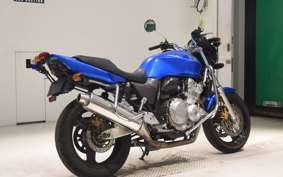 HONDA CB400SF VTEC K NC42