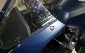 HONDA CBR400R 2024 NC56