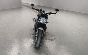 TRIUMPH  TRIUMPH  SPEED  TWIN  DAD85H
