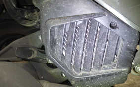 HONDA TACT-4ﾍﾞｰｼｯｸ 1979 AF79