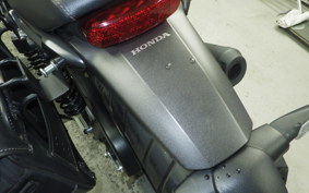 HONDA GB350S 2022 NC59