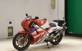 HONDA VFR400R 1992 NC30