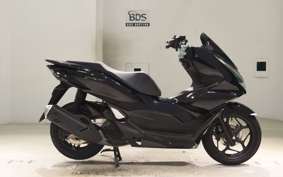 HONDA PCX 125 2002 JK05