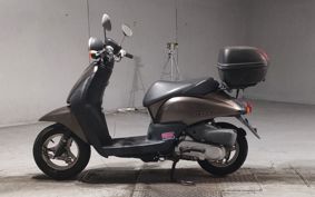 HONDA TODAY AF67