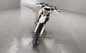 OTHER  BETA RR4T125LC ..