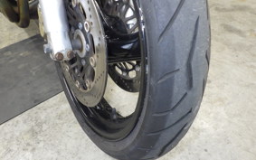 HONDA CB1100 F 2002 SC11