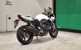 YAMAHA FZ1 FAZER 2013 RN21J