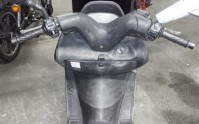 YAMAHA MAJESTY 125 5CA