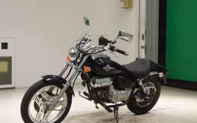 HONDA MAGNA 50 AC13