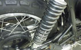 KAWASAKI W400 2006 EJ400A