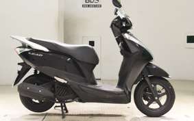 HONDA LEAD 125 2006 JF45