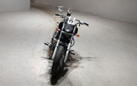 HONDA SHADOW 400 SLASHER 2003 NC40