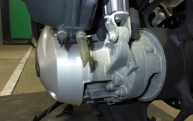 HONDA PCX 125 1996 JK05