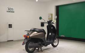 HONDA TODAY 2 2010 AF67