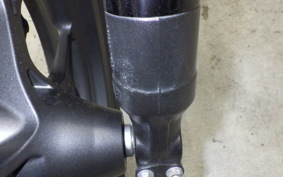 HONDA REBEL 1100 DCT 2023 SC83